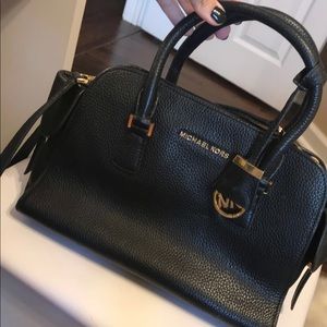 Micheal Kors